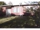 44 Henry Street,, Koo Wee Rup VIC 3981