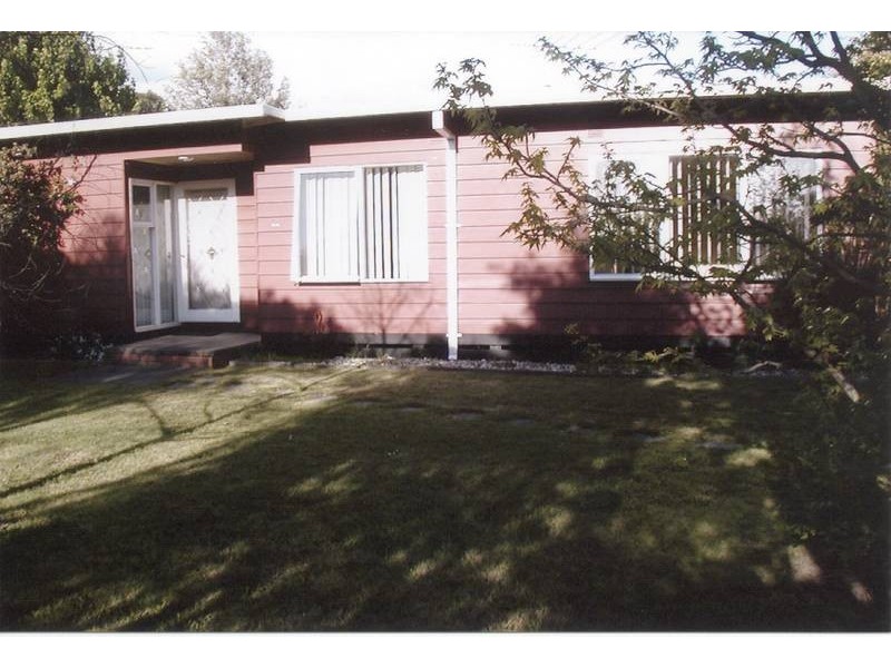 44 Henry Street,, Koo Wee Rup VIC 3981
