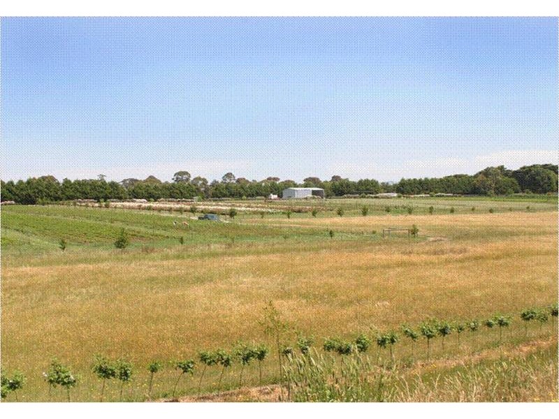 200 Oakview Lane, Nar Nar Goon VIC 3812