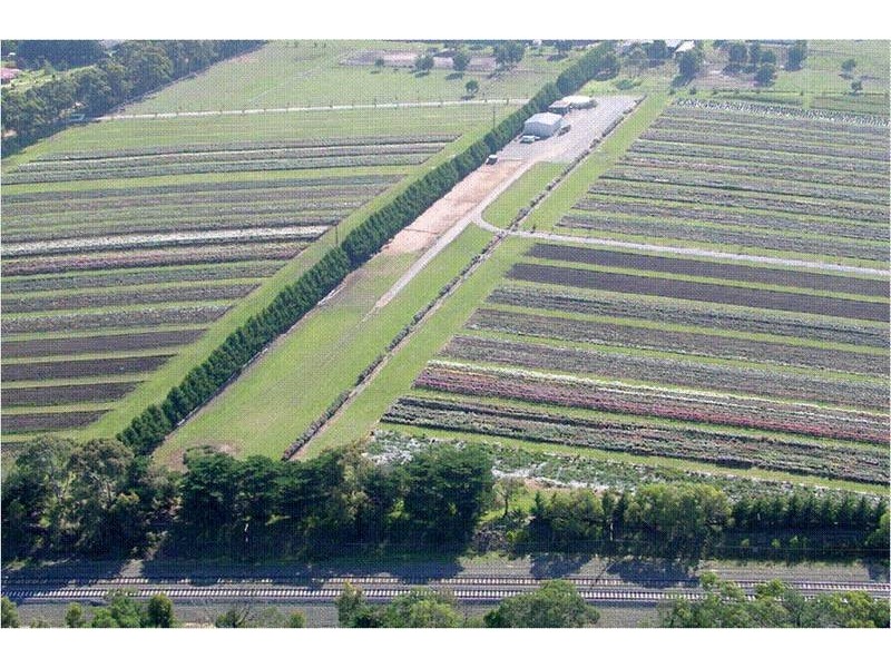 200 Oakview Lane, Nar Nar Goon VIC 3812