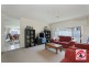20 Spring Circuit, Pakenham VIC 3810