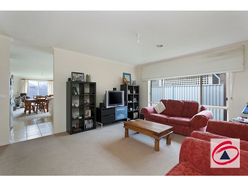 20 Spring Circuit, Pakenham VIC 3810