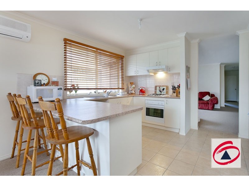 20 Spring Circuit, Pakenham VIC 3810