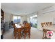 20 Spring Circuit, Pakenham VIC 3810