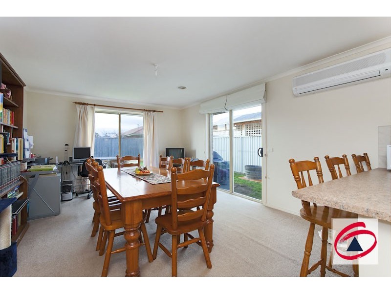20 Spring Circuit, Pakenham VIC 3810
