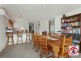 20 Spring Circuit, Pakenham VIC 3810