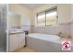 20 Spring Circuit, Pakenham VIC 3810