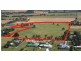 Lot 3 Wattletree Road, Bunyip VIC 3815