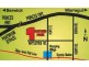 Lot 3 Wattletree Road, Bunyip VIC 3815