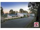 65 Bathe Road, Pakenham VIC 3810