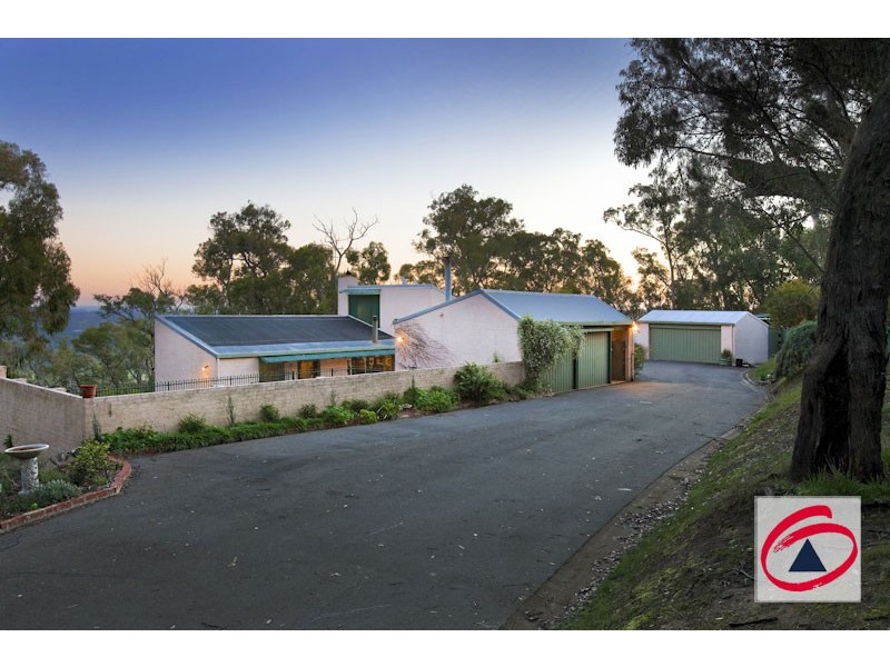 65 Bathe Road, Pakenham VIC 3810
