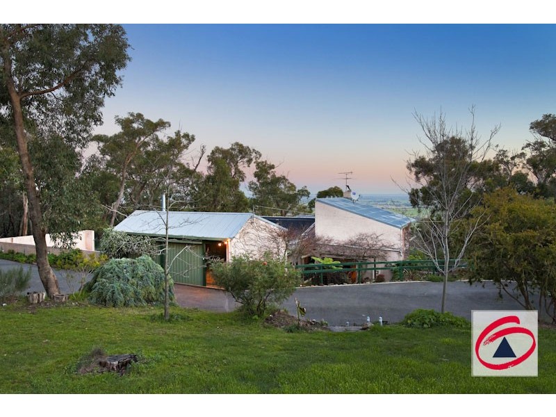 65 Bathe Road, Pakenham VIC 3810