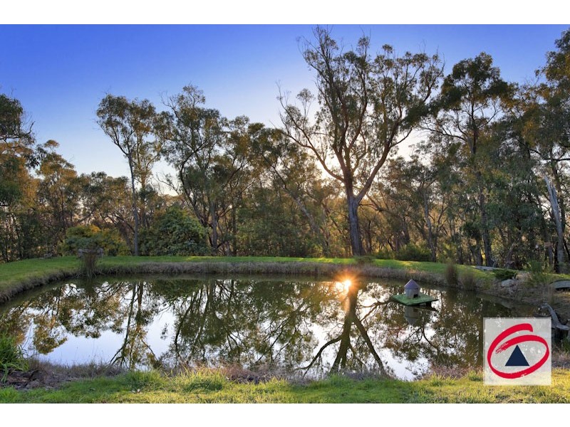 65 Bathe Road, Pakenham VIC 3810