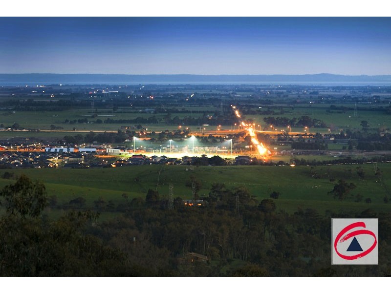 65 Bathe Road, Pakenham VIC 3810