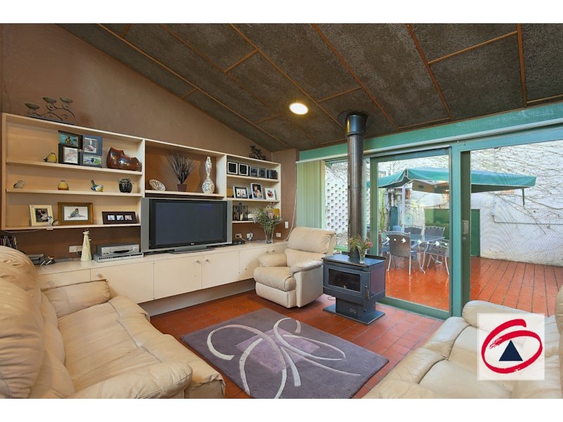 65 Bathe Road, Pakenham VIC 3810