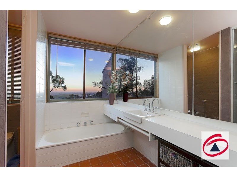 65 Bathe Road, Pakenham VIC 3810