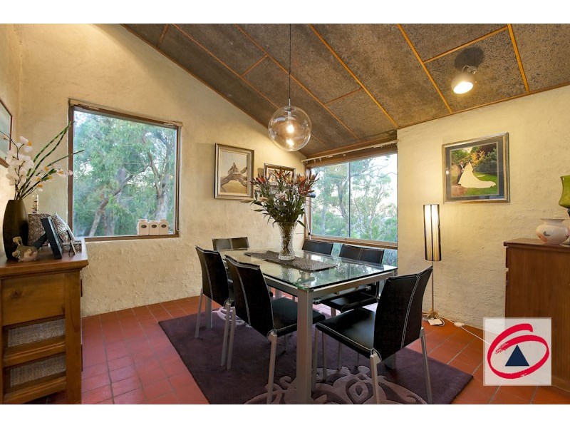 65 Bathe Road, Pakenham VIC 3810