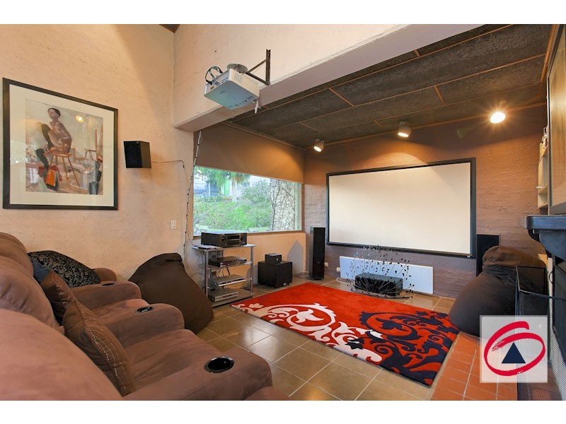 65 Bathe Road, Pakenham VIC 3810