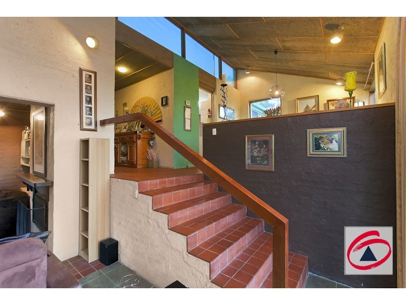 65 Bathe Road, Pakenham VIC 3810