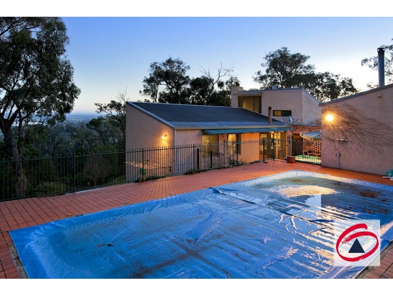 65 Bathe Road, Pakenham VIC 3810