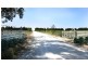 200 Oakview Lane, Nar Nar Goon VIC 3812
