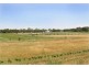 200 Oakview Lane, Nar Nar Goon VIC 3812