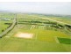 200 Oakview Lane, Nar Nar Goon VIC 3812