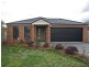 10 Barwon Drive, Pakenham VIC 3810