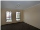 10 Barwon Drive, Pakenham VIC 3810
