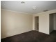 10 Barwon Drive, Pakenham VIC 3810