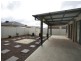 10 Barwon Drive, Pakenham VIC 3810