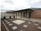 10 Barwon Drive, Pakenham VIC 3810