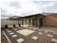 10 Barwon Drive, Pakenham VIC 3810