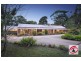 12 Halford Street, Beaconsfield Upper VIC 3808