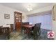 12 Halford Street, Beaconsfield Upper VIC 3808