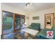 12 Halford Street, Beaconsfield Upper VIC 3808