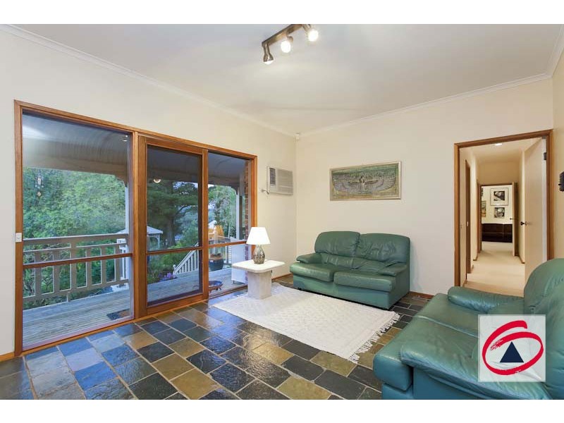 12 Halford Street, Beaconsfield Upper VIC 3808