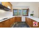 12 Halford Street, Beaconsfield Upper VIC 3808