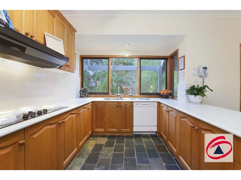 12 Halford Street, Beaconsfield Upper VIC 3808
