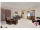 12 Halford Street, Beaconsfield Upper VIC 3808
