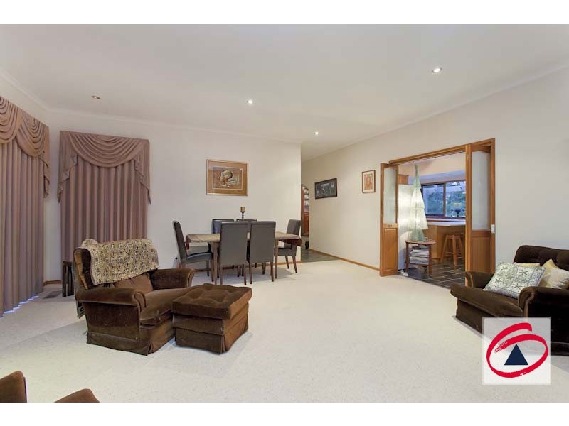 12 Halford Street, Beaconsfield Upper VIC 3808