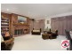 12 Halford Street, Beaconsfield Upper VIC 3808