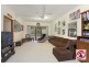 12 Halford Street, Beaconsfield Upper VIC 3808