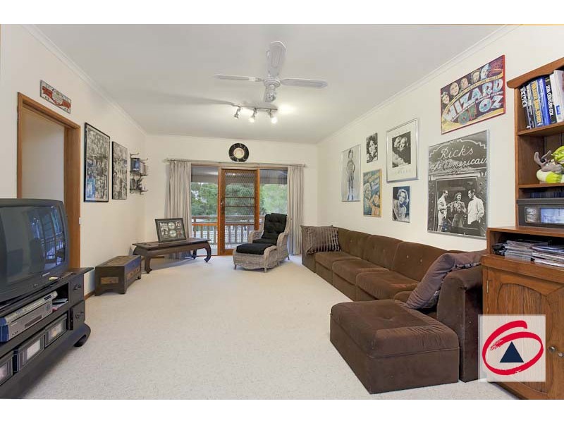 12 Halford Street, Beaconsfield Upper VIC 3808