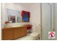 12 Halford Street, Beaconsfield Upper VIC 3808