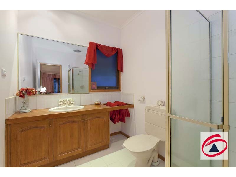12 Halford Street, Beaconsfield Upper VIC 3808