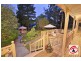 12 Halford Street, Beaconsfield Upper VIC 3808
