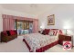 12 Halford Street, Beaconsfield Upper VIC 3808