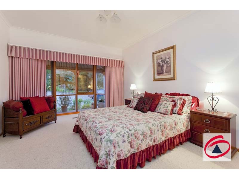 12 Halford Street, Beaconsfield Upper VIC 3808