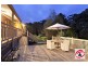 12 Halford Street, Beaconsfield Upper VIC 3808